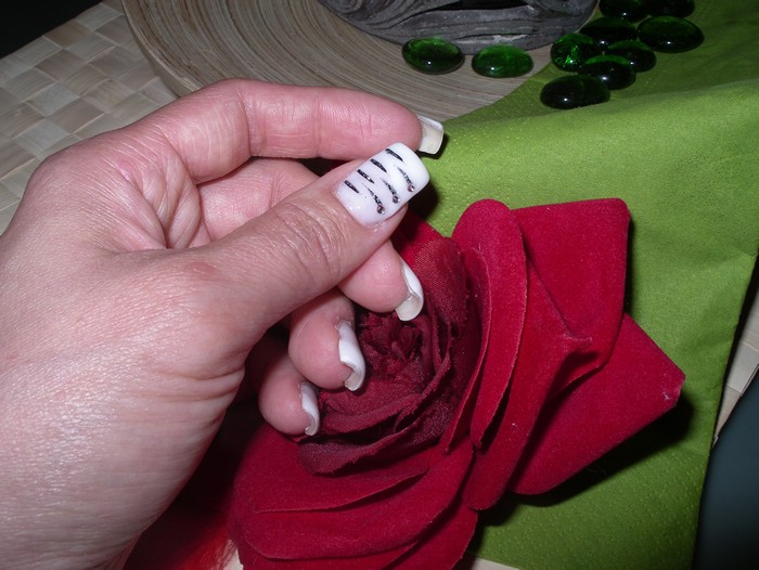 Nailart10.jpg