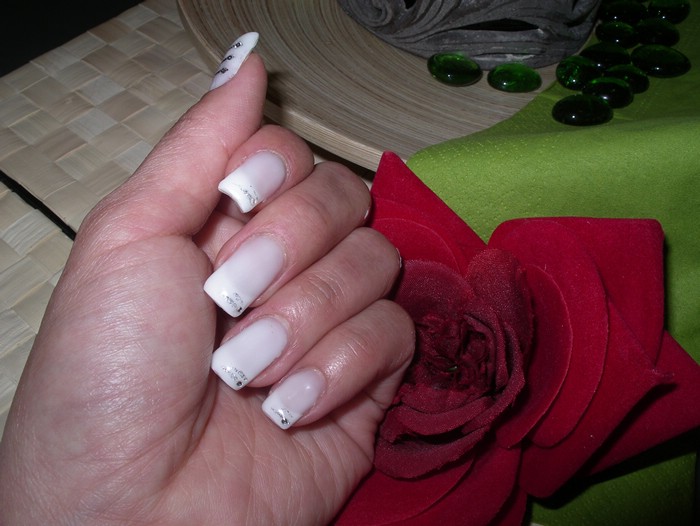 Nailart11.jpg