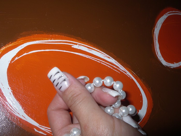 Nailart12.jpg