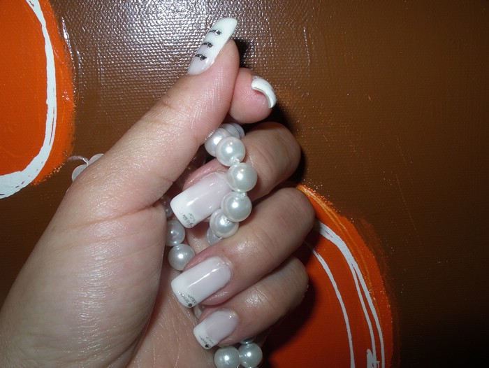 Nailart14.jpg