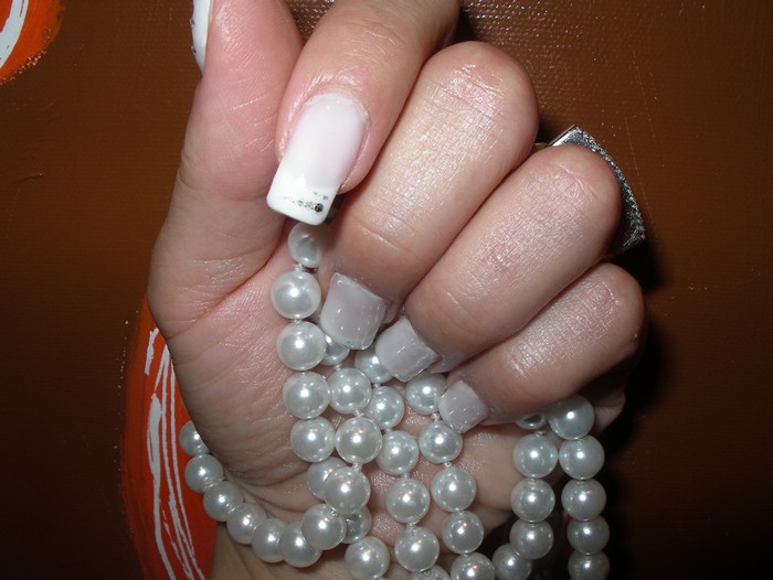 Nailart15.jpg