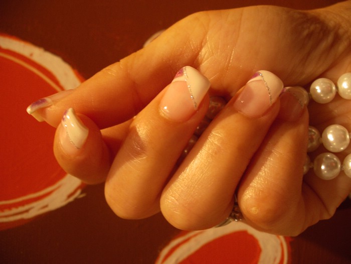 Nailart16.jpg