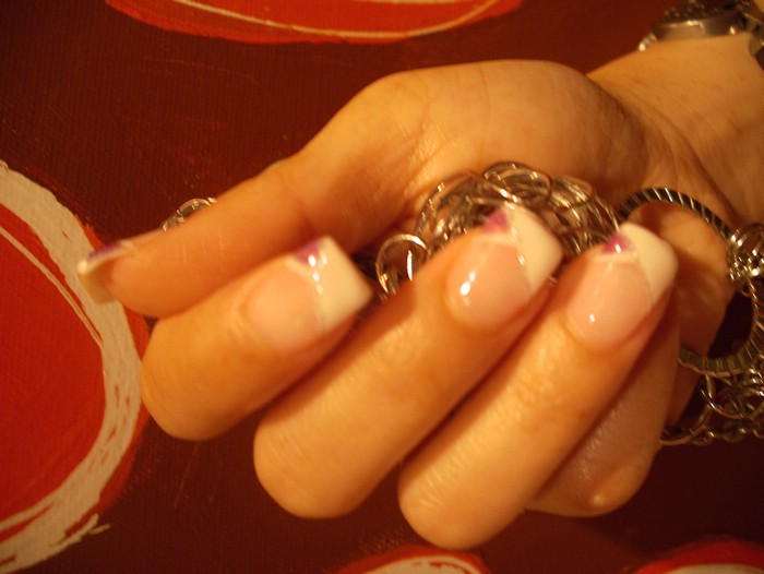 Nailart17.jpg