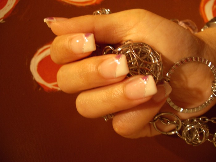 Nailart18.jpg