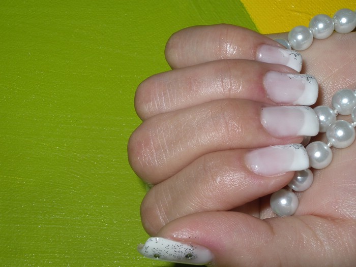 Nailart21.jpg