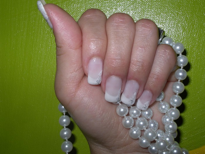 Nailart22.jpg