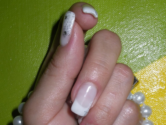 Nailart23.jpg