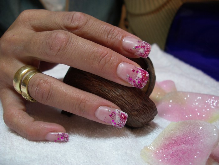 Nailart25.JPG