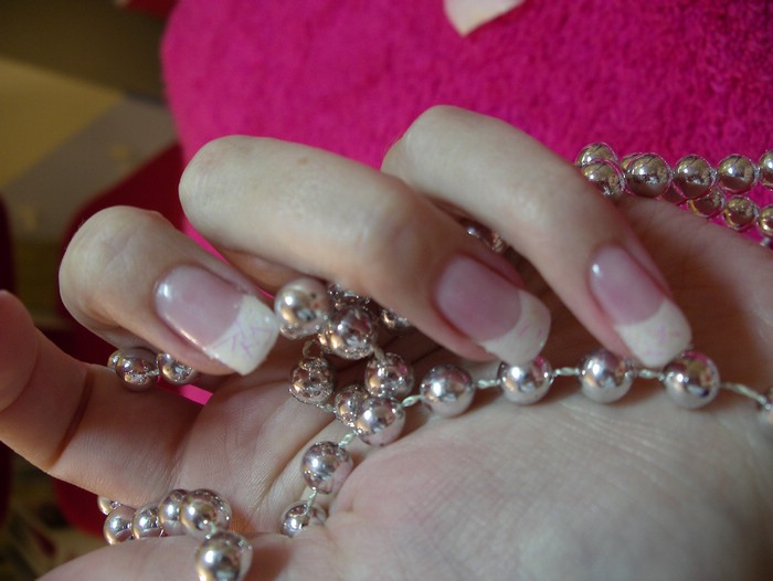 Nailart27.JPG