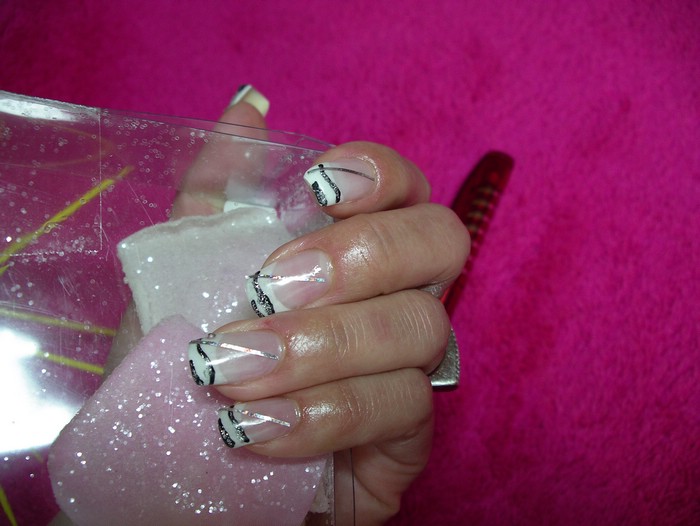 Nailart28.JPG