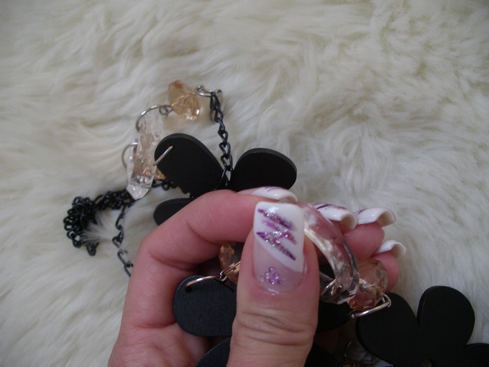 Nailart30.JPG