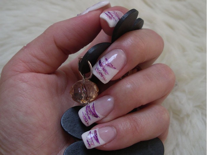 Nailart31.jpg