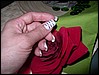 Nailart10.jpg