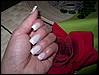 Nailart11.jpg