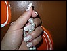 Nailart14.jpg