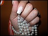 Nailart15.jpg