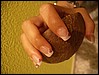 Nailart19.jpg