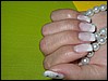 Nailart21.jpg