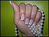 Nailart22.jpg