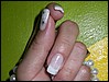 Nailart23.jpg