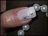 Nailart24.jpg