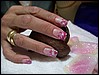 Nailart25.JPG