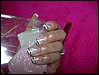 Nailart28.JPG