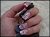 Nailart31.jpg