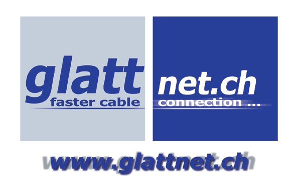 Glattnet - Ihr Provider
