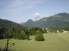 DSC00009.JPG