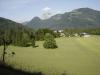 DSC00010.JPG