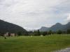 DSC00011.JPG