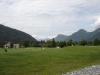 DSC00012.JPG
