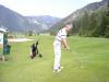 DSC00013.JPG