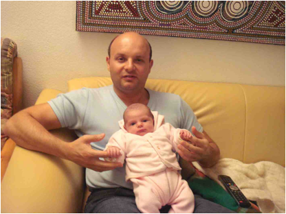 :Foto_später:DSC01527.jpg