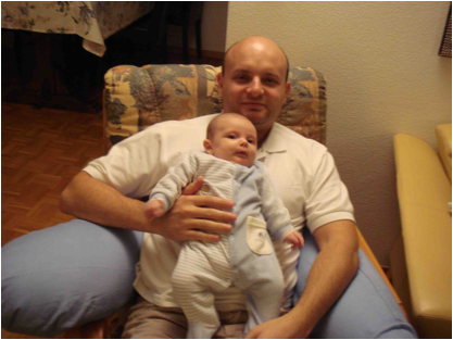 :Foto_später:DSC01582.jpg